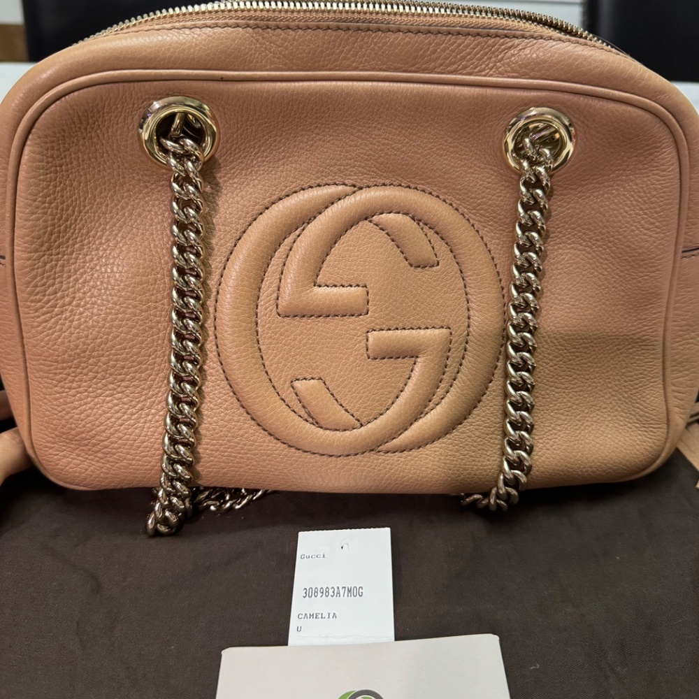 Bags - Picture 11 of 16